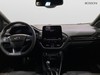 Ford Puma 1.0 ecoboost hybrid 125cv st-line s&s