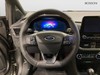 Ford Puma 1.0 ecoboost hybrid 125cv st-line s&s
