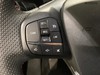 Ford Puma 1.0 ecoboost hybrid 125cv st-line s&s