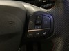 Ford Puma 1.0 ecoboost hybrid 125cv st-line s&s