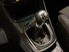 Ford Puma 1.0 ecoboost hybrid 125cv st-line s&s