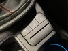 Ford Puma 1.0 ecoboost hybrid 125cv st-line s&s