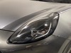 Ford Puma 1.0 ecoboost hybrid 125cv st-line s&s