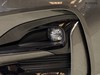 Ford Puma 1.0 ecoboost hybrid 125cv st-line s&s
