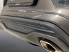 Ford Puma 1.0 ecoboost hybrid 125cv st-line s&s