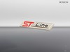 Ford Puma 1.0 ecoboost hybrid 125cv st-line s&s