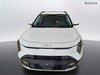 Kia Niro 1.6 gdi hev evolution dct6