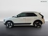 Kia Niro 1.6 gdi hev evolution dct6