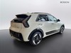 Kia Niro 1.6 gdi hev evolution dct6