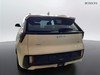 Kia Niro 1.6 gdi hev evolution dct6