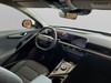 Kia Niro 1.6 gdi hev evolution dct6
