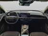 Kia Niro 1.6 gdi hev evolution dct6