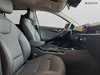 Kia Niro 1.6 gdi hev evolution dct6