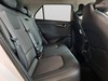 Kia Niro 1.6 gdi hev evolution dct6