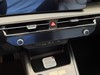 Kia Niro 1.6 gdi hev evolution dct6