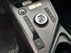 Kia Niro 1.6 gdi hev evolution dct6