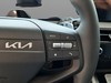 Kia Niro 1.6 gdi hev evolution dct6