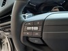 Kia Niro 1.6 gdi hev evolution dct6