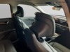 Kia Niro 1.6 gdi hev evolution dct6