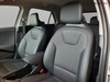 Kia Niro 1.6 gdi hev evolution dct6