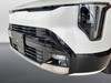 Kia Niro 1.6 gdi hev evolution dct6