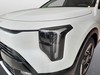 Kia Niro 1.6 gdi hev evolution dct6