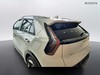 Kia Niro 1.6 gdi hev evolution dct6