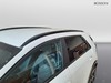 Kia Niro 1.6 gdi hev evolution dct6