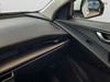 Kia Niro 1.6 gdi hev evolution dct6