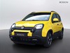 Fiat Pandina cross 1.0 firefly hybrid 65cv cross s&s