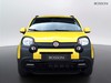 Fiat Pandina cross 1.0 firefly hybrid 65cv cross s&s