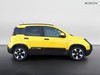 Fiat Pandina cross 1.0 firefly hybrid 65cv cross s&s