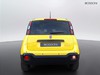 Fiat Pandina cross 1.0 firefly hybrid 65cv cross s&s