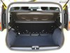 Fiat Pandina cross 1.0 firefly hybrid 65cv cross s&s