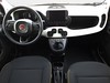 Fiat Pandina cross 1.0 firefly hybrid 65cv cross s&s