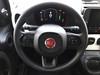Fiat Pandina cross 1.0 firefly hybrid 65cv cross s&s