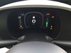 Fiat Pandina cross 1.0 firefly hybrid 65cv cross s&s