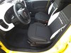 Fiat Pandina cross 1.0 firefly hybrid 65cv cross s&s