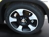 Fiat Pandina cross 1.0 firefly hybrid 65cv cross s&s