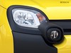 Fiat Pandina cross 1.0 firefly hybrid 65cv cross s&s