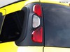 Fiat Pandina cross 1.0 firefly hybrid 65cv cross s&s