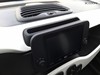 Fiat Pandina cross 1.0 firefly hybrid 65cv cross s&s