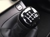 Fiat Pandina cross 1.0 firefly hybrid 65cv cross s&s