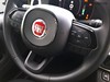Fiat Pandina cross 1.0 firefly hybrid 65cv cross s&s