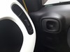Fiat Pandina cross 1.0 firefly hybrid 65cv cross s&s