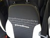 Fiat Pandina cross 1.0 firefly hybrid 65cv cross s&s