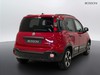 Fiat Pandina cross 1.0 firefly hybrid 65cv cross s&s