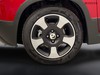 Fiat Pandina cross 1.0 firefly hybrid 65cv cross s&s