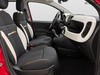 Fiat Pandina cross 1.0 firefly hybrid 65cv cross s&s