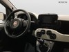 Fiat Pandina cross 1.0 firefly hybrid 65cv cross s&s